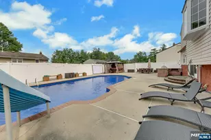 379 Leonard Dr, New Milford, NJ 07646 - Photo 42