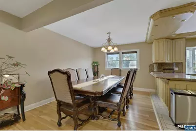 379 Leonard Drive, New Milford, NJ 07646 - Photo 12