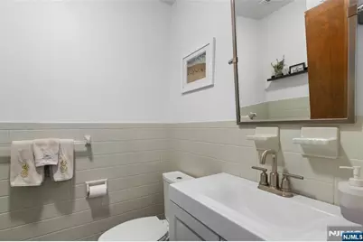 49 Dogwood Drive, Oakland, NJ 07436 - Photo 18