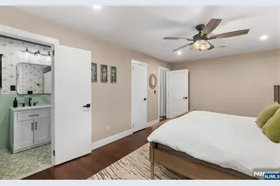 49 Dogwood Drive, Oakland, NJ 07436 - Photo 20