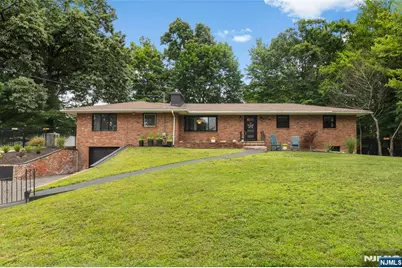 49 Dogwood Drive, Oakland, NJ 07436 - Photo 1