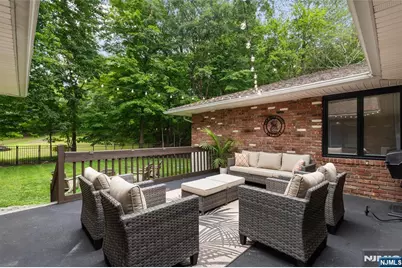 49 Dogwood Drive, Oakland, NJ 07436 - Photo 32