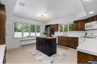 49 Dogwood Drive, Oakland, NJ 07436 - Photo 14