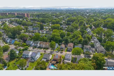 127 Union Avenue, Maplewood, NJ 07040 - Photo 40