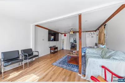 127 Union Avenue, Maplewood, NJ 07040 - Photo 4