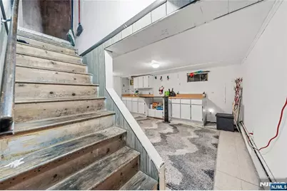 127 Union Avenue, Maplewood, NJ 07040 - Photo 24