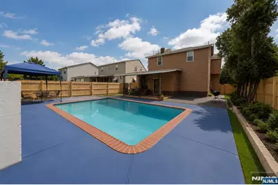 127 Union Avenue, Maplewood, NJ 07040 - Photo 30