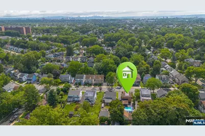 127 Union Avenue, Maplewood, NJ 07040 - Photo 42