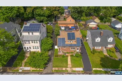 127 Union Avenue, Maplewood, NJ 07040 - Photo 36