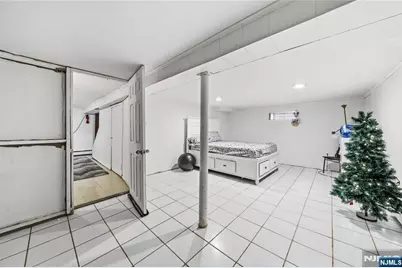 127 Union Avenue, Maplewood, NJ 07040 - Photo 26