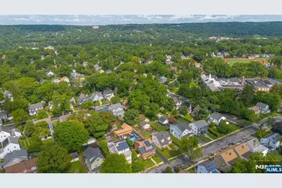 127 Union Avenue, Maplewood, NJ 07040 - Photo 44