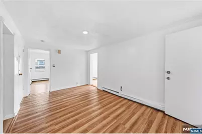 127 Union Avenue, Maplewood, NJ 07040 - Photo 16