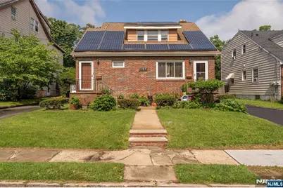 127 Union Avenue, Maplewood, NJ 07040 - Photo 34