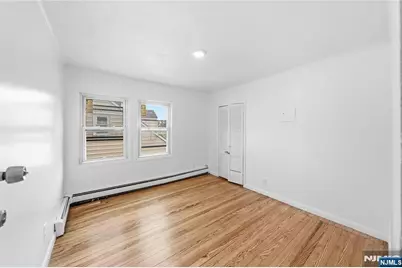 127 Union Avenue, Maplewood, NJ 07040 - Photo 22