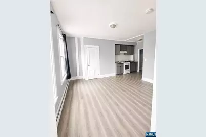 57 Hopper Street 1 #1, Prospect Park, NJ 07508 - Photo 6