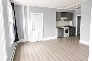57 Hopper Street 1, Prospect Park, NJ 07508 - Photo 6