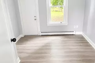 57 Hopper Street 1, Prospect Park, NJ 07508 - Photo 2