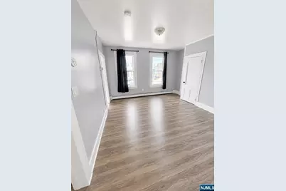 57 Hopper Street 1 #1, Prospect Park, NJ 07508 - Photo 4