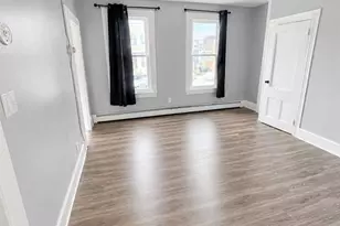 57 Hopper Street 1, Prospect Park, NJ 07508 - Photo 4