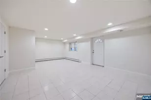 270 2nd St, Palisades Park, NJ 07650 - Photo 32