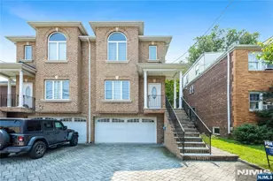 270 2nd St, Palisades Park, NJ 07650 - Photo 1