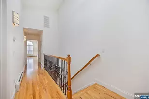 270 2nd St, Palisades Park, NJ 07650 - Photo 20