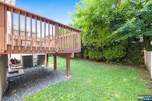 270 2nd St, Palisades Park, NJ 07650 - Photo 34