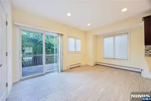 270 2nd St, Palisades Park, NJ 07650 - Photo 12