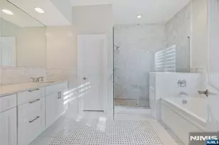 270 2nd St, Palisades Park, NJ 07650 - Photo 24