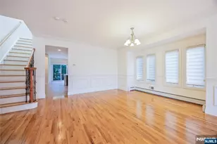 270 2nd St, Palisades Park, NJ 07650 - Photo 6