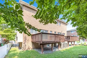 270 2nd St, Palisades Park, NJ 07650 - Photo 6