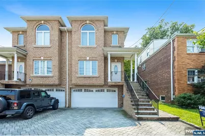 270 2nd Street, Palisades Park, NJ 07650 - Photo 1