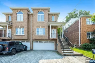270 2nd St, Palisades Park, NJ 07650 - Photo 1
