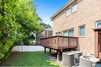 270 2nd Street, Palisades Park, NJ 07650 - Photo 8