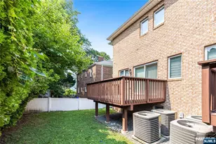 270 2nd St, Palisades Park, NJ 07650 - Photo 8