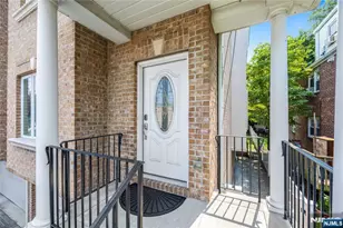 270 2nd St, Palisades Park, NJ 07650 - Photo 4