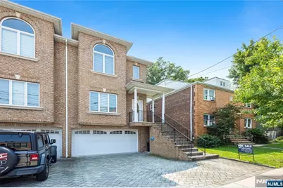270 2nd Street, Palisades Park, NJ 07650 - Photo 2
