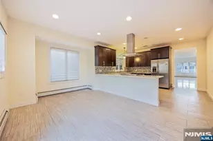 270 2nd St, Palisades Park, NJ 07650 - Photo 14
