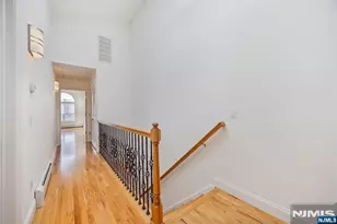 270 2nd St, Palisades Park, NJ 07650 - Photo 20
