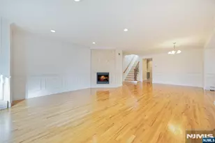 270 2nd St, Palisades Park, NJ 07650 - Photo 10
