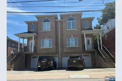 270 2nd Street, Palisades Park, NJ 07650 - Photo 1