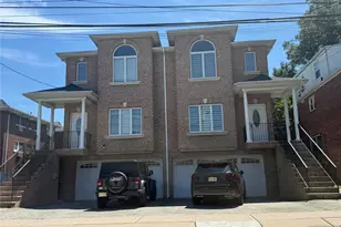 270 2nd St, Palisades Park, NJ 07650 - Photo 1