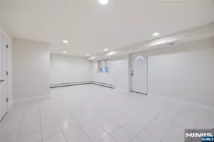 270 2nd St, Palisades Park, NJ 07650 - Photo 32