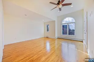 270 2nd St, Palisades Park, NJ 07650 - Photo 22