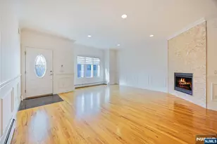 270 2nd St, Palisades Park, NJ 07650 - Photo 8