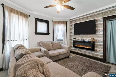 296-298 Park Street, East Orange, NJ 07017 - Photo 2