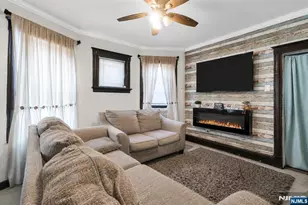 296-298 Park St, East Orange, NJ 07017 - Photo 2