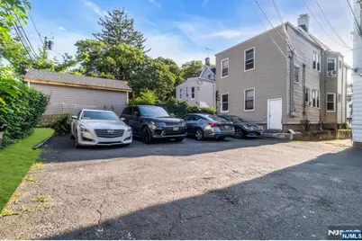296-298 Park Street, East Orange, NJ 07017 - Photo 16