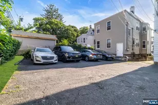 296-298 Park St, East Orange, NJ 07017 - Photo 16