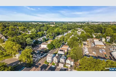 296-298 Park Street, East Orange, NJ 07017 - Photo 20